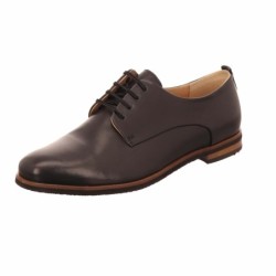 Lloyd Shoes GmbH Männlich Pola schwarz 4