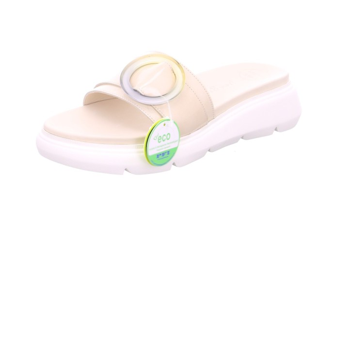 Paul Green taupe 6,5