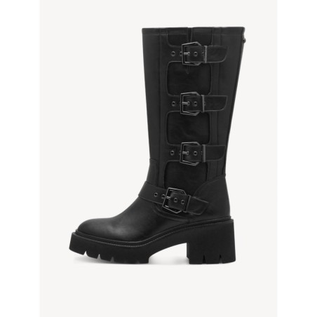 Stiefel