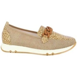 Doctor Cutillas  Damenschuhe 82550