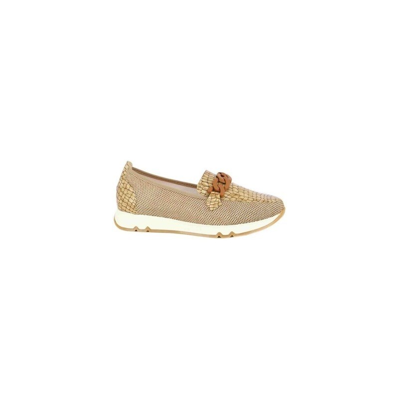 Doctor Cutillas  Damenschuhe 82550