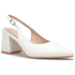 La Modeuse  Pumps 67835_P157745