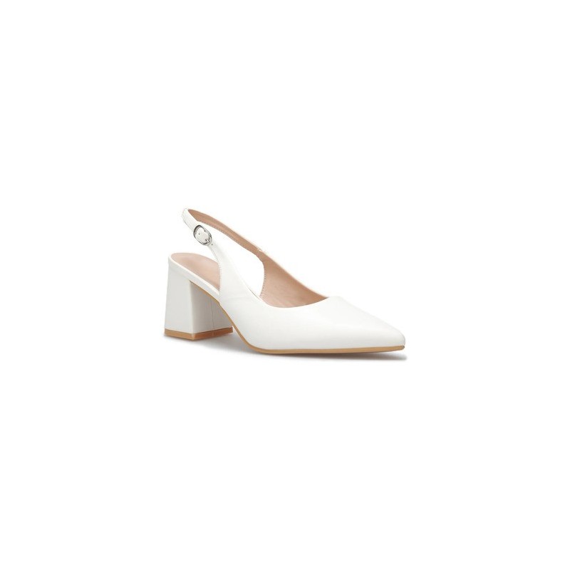 La Modeuse  Pumps 67835_P157745
