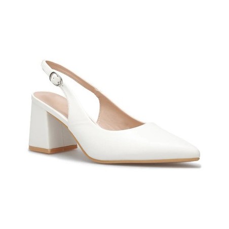 La Modeuse  Pumps 67835_P157745