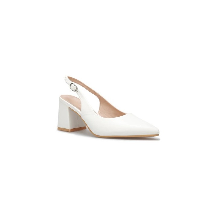 La Modeuse  Pumps 67835_P157745