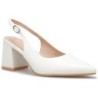 La Modeuse  Pumps 67835_P157745