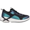Geox  Kinderschuhe J04DDA 011BC J PLAYKIX BOY