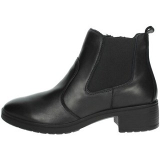 Imac  Damenstiefel 654820