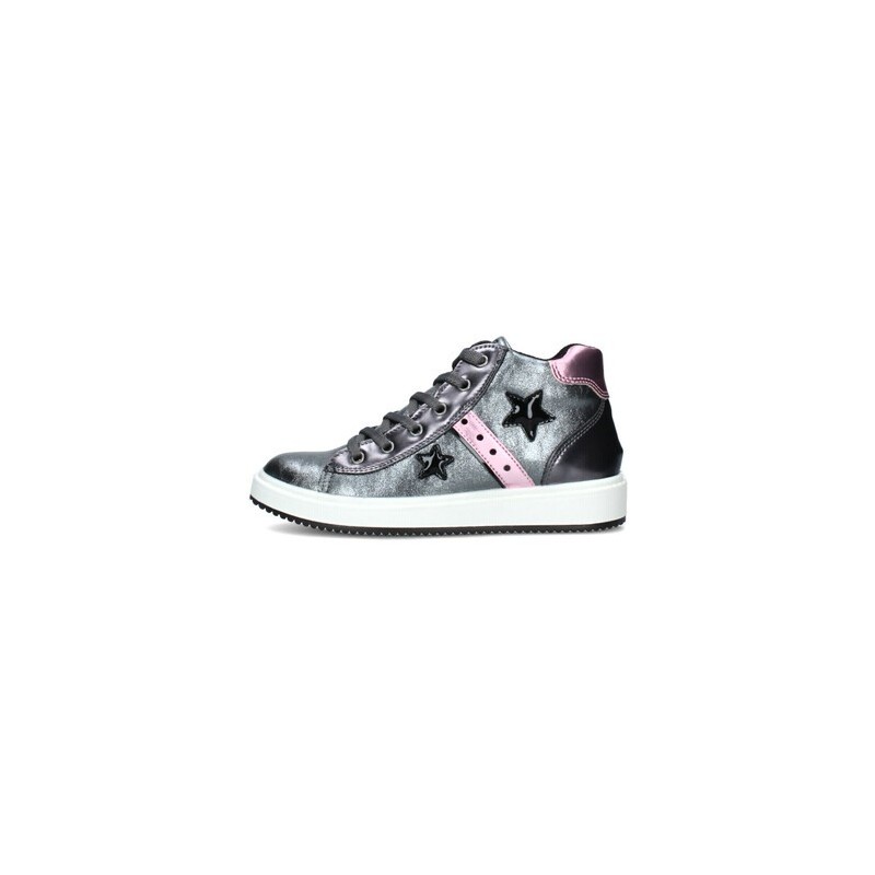Primigi  kinderschuhe 6867300