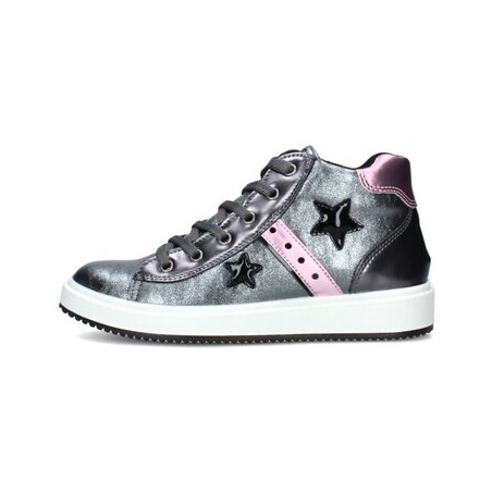 Primigi  kinderschuhe 6867300