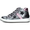Primigi  kinderschuhe 6867300