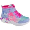 Skechers  Kinderstiefel Unicorn Dreams - Magical Cove
