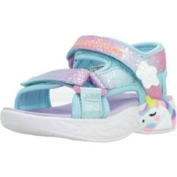 Skechers  Sandalen 302682N