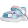 Skechers  Sandalen 302682N