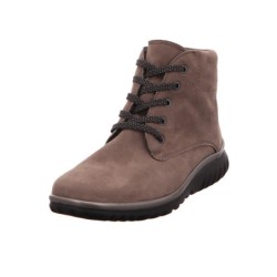 Semler LENA taupe 6,5