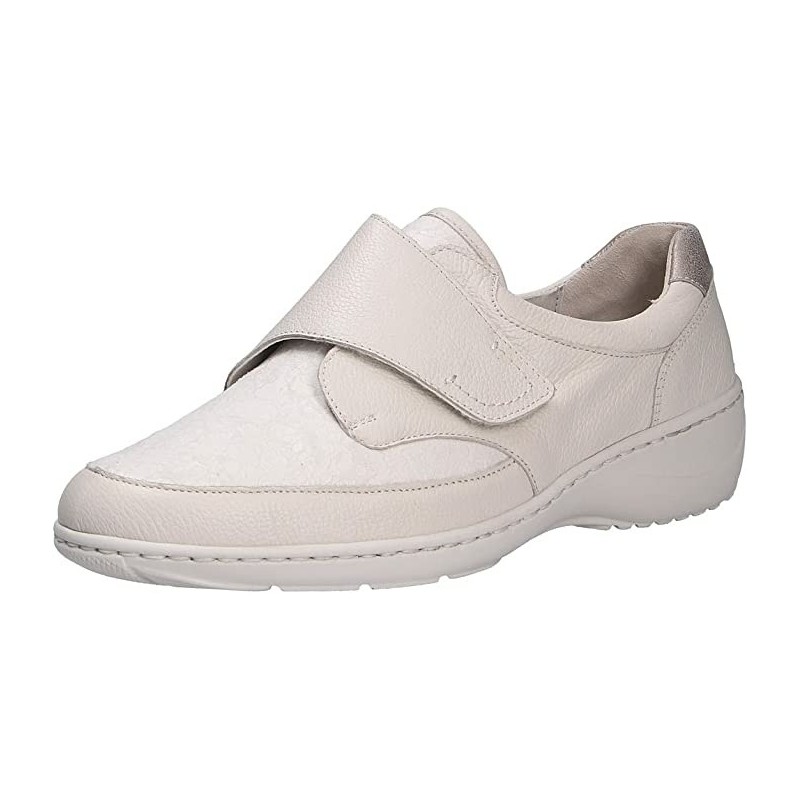 Waldläufer beige 7
