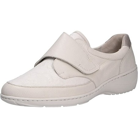 Waldläufer beige 7