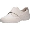 Waldläufer beige 7