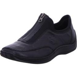 Rieker  - 253-00-41-05 37