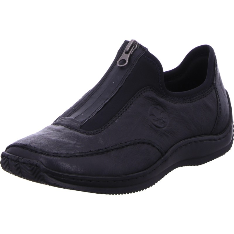 Rieker  - 253-00-41-05 37