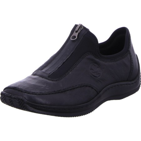 Rieker  - 253-00-41-05 37