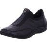 Rieker  - 253-00-41-05 37