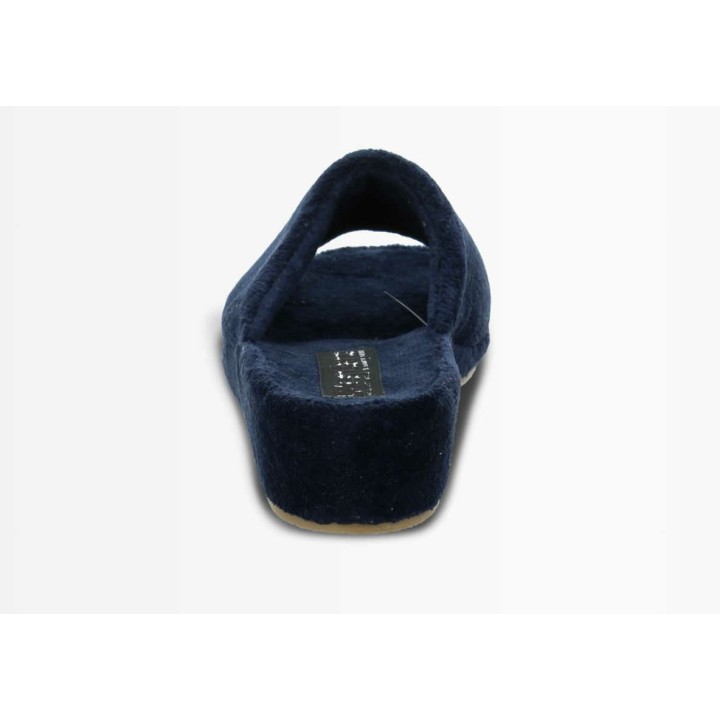 Westland dunkel_blau 8