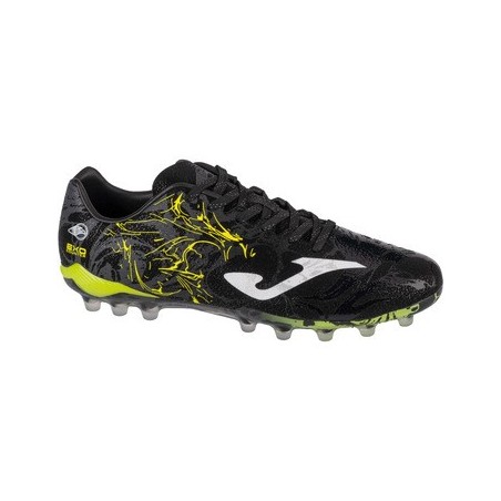 Joma  Fussballschuhe Super Copa 24 SUPW AG