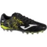 Joma  Fussballschuhe Super Copa 24 SUPW AG