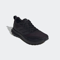adidas Performance RUNFALCON 5 TR Laufschuh