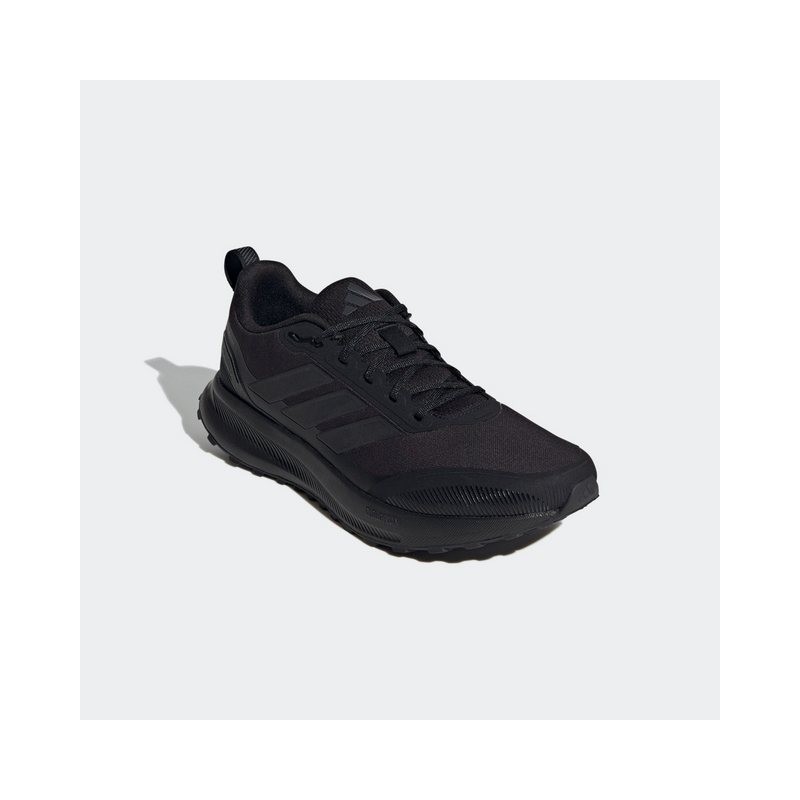 adidas Performance RUNFALCON 5 TR Laufschuh