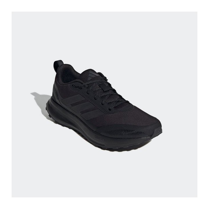 adidas Performance RUNFALCON 5 TR Laufschuh