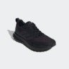 adidas Performance RUNFALCON 5 TR Laufschuh