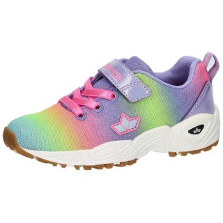 Lico Sportschuh Florina VS Hallenschuh