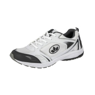 Lico Sportschuh Marvin Hallenschuh