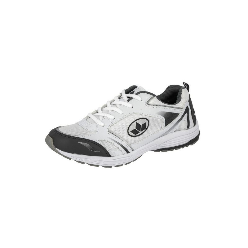Lico Sportschuh Marvin Hallenschuh