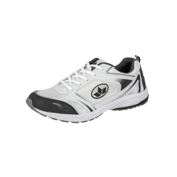 Lico Sportschuh Marvin Hallenschuh