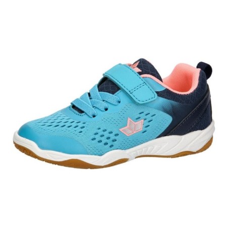Lico Sportschuh Key VS Hallenschuh