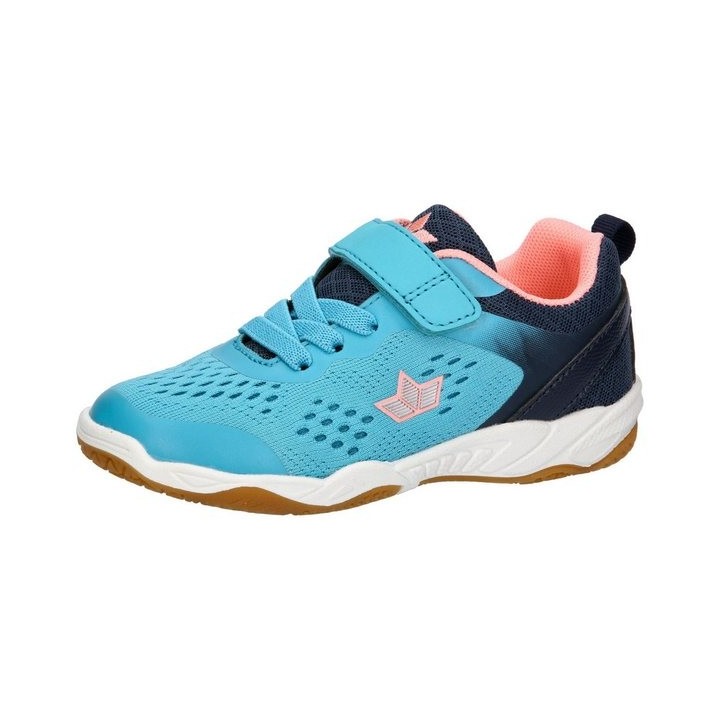 Lico Sportschuh Key VS Hallenschuh