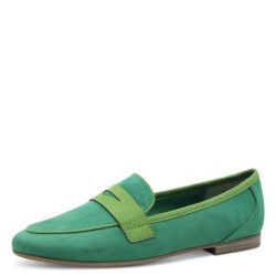 MARCO TOZZI Slipper Slipper
