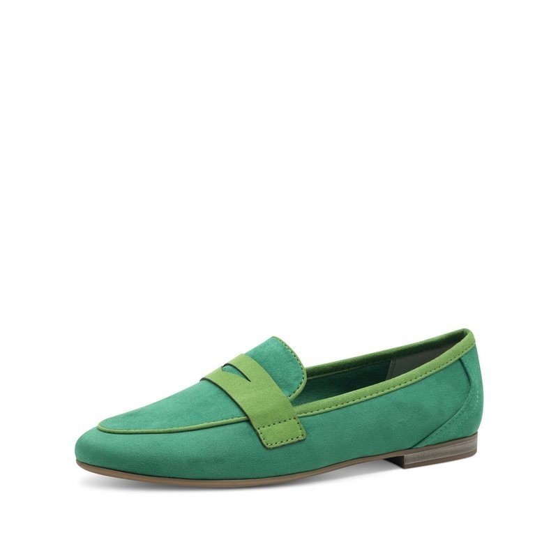 MARCO TOZZI Slipper Slipper