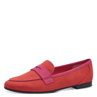 MARCO TOZZI Slipper Slipper