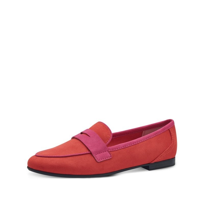 MARCO TOZZI Slipper Slipper