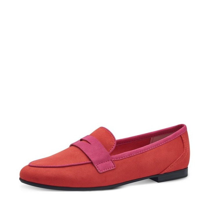 MARCO TOZZI Slipper Slipper