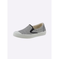 heine Slipper Slipper