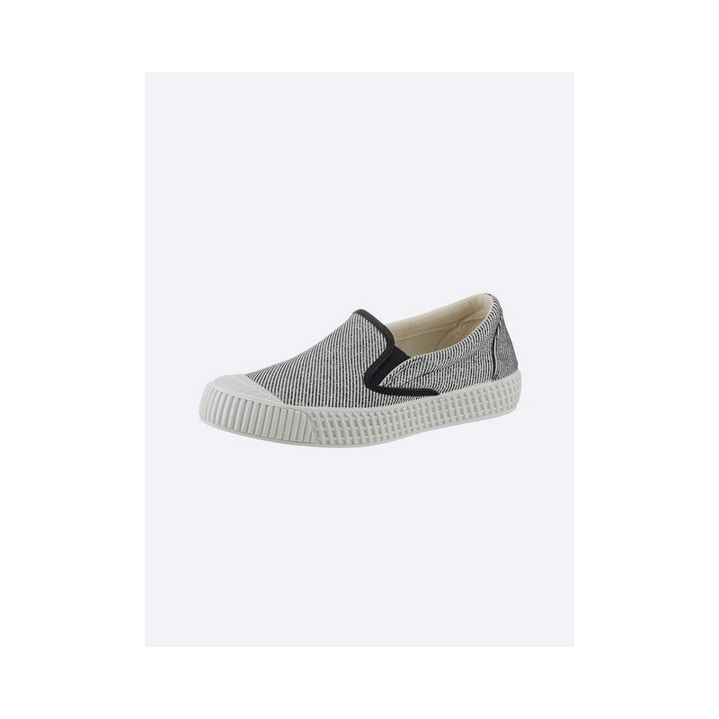 heine Slipper Slipper