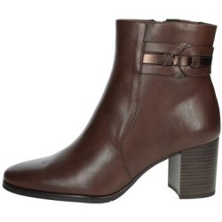 Marco Tozzi  Damenstiefel 2-25326-43