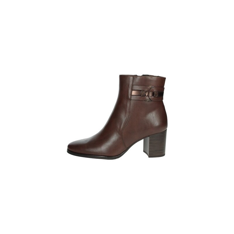 Marco Tozzi  Damenstiefel 2-25326-43