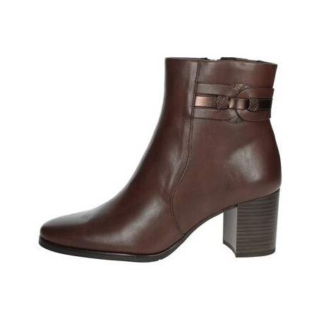 Marco Tozzi  Damenstiefel 2-25326-43