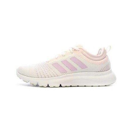 adidas  Herrenschuhe GY2242